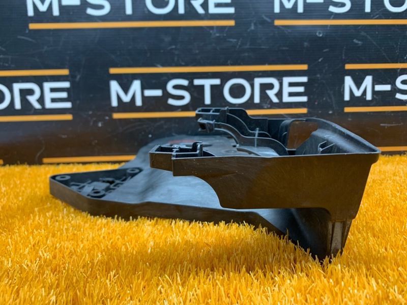 Кронштейн замка двери, 660 рублей, Красноярск