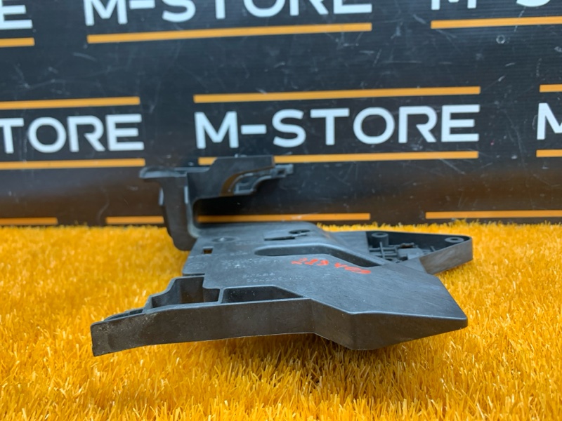 Кронштейн замка двери, 660 рублей, Красноярск