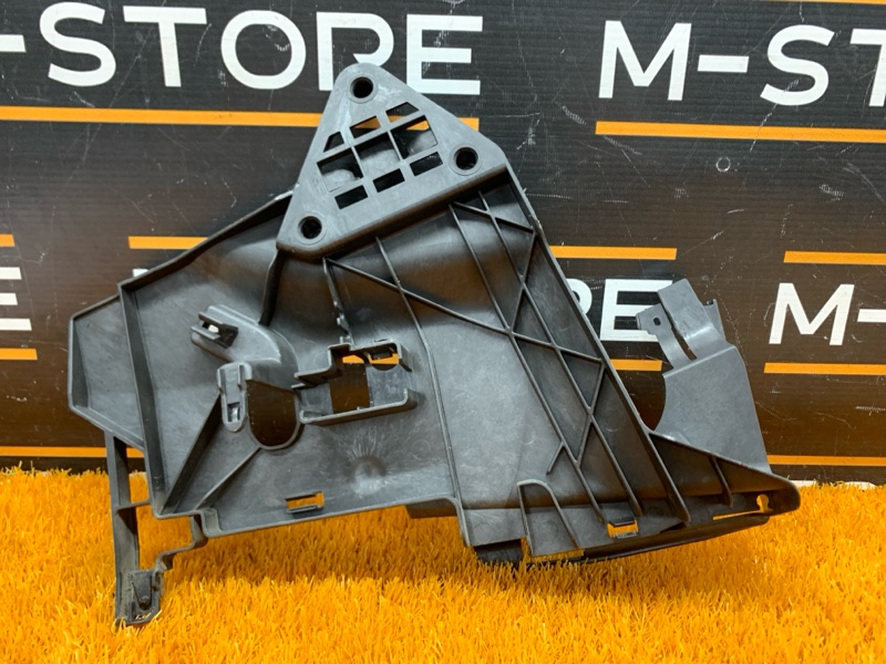 Кронштейн замка двери, 660 рублей, Красноярск