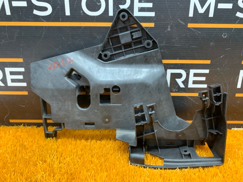 Кронштейн замка двери, 520 рублей, Красноярск