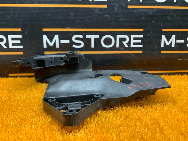 Кронштейн замка двери, 520 рублей, Красноярск