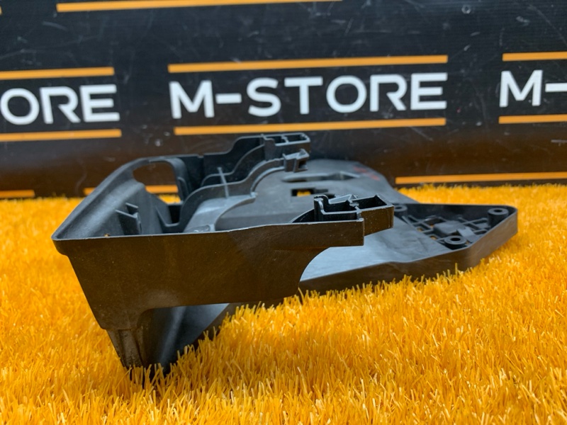 Кронштейн замка двери, 520 рублей, Красноярск