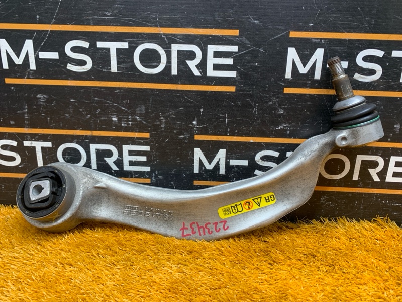 Рычаг подвески нижний, 900 рублей, Красноярск