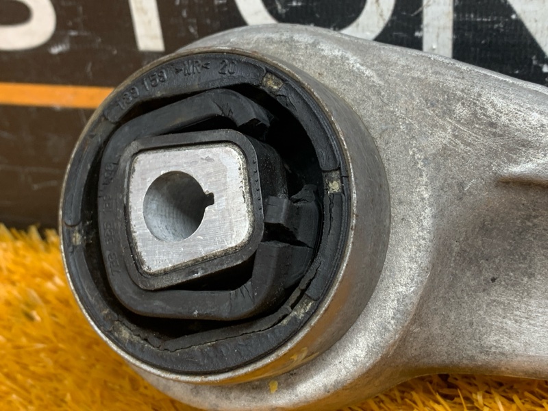 Рычаг подвески нижний, 900 рублей, Красноярск