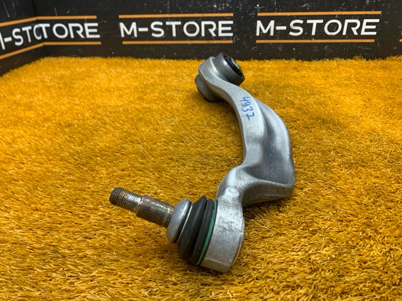 Рычаг подвески нижний, 900 рублей, Красноярск