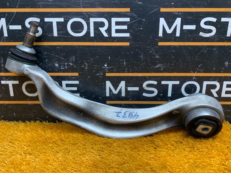 Рычаг подвески нижний, 900 рублей, Красноярск