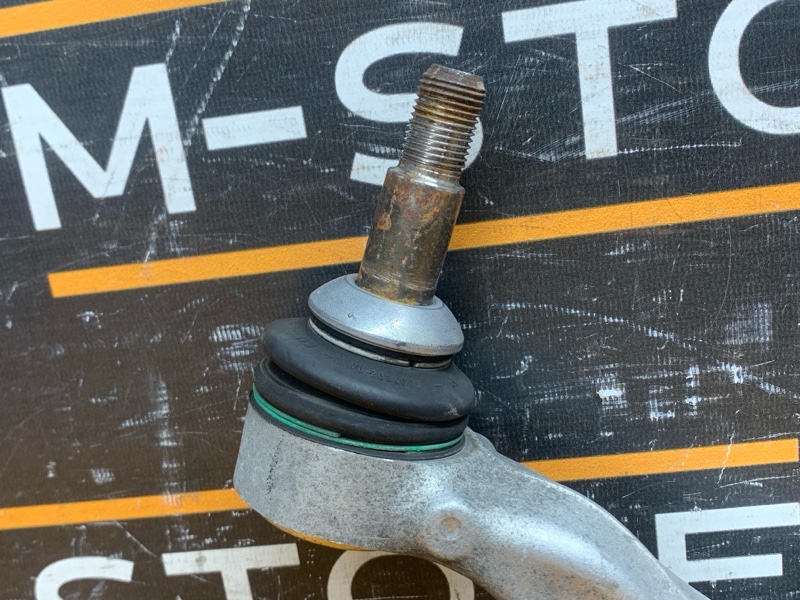 Рычаг подвески нижний, 900 рублей, Красноярск