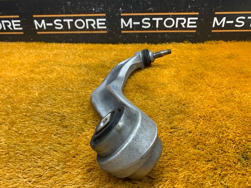 Рычаг подвески нижний, 900 рублей, Красноярск