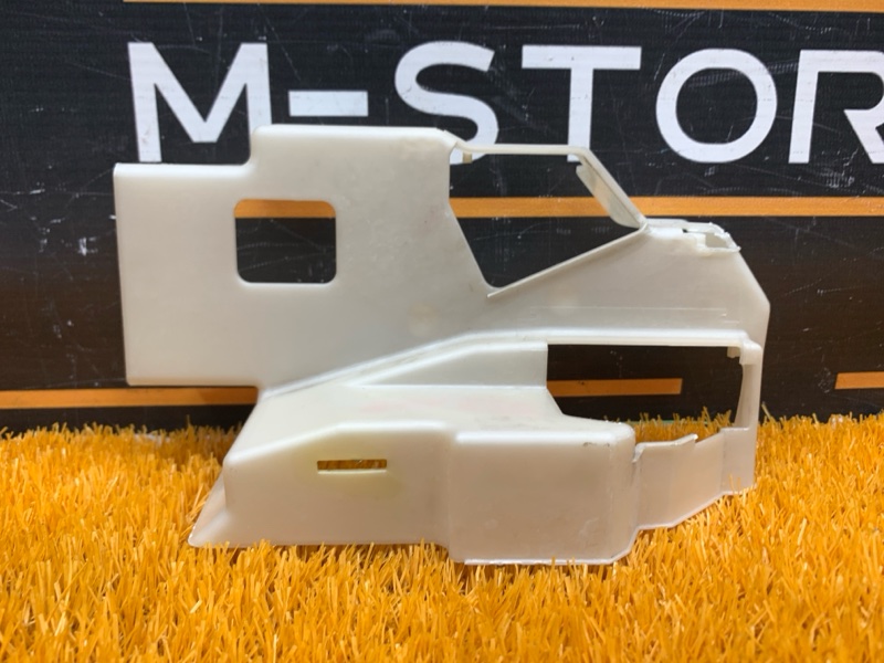 Накладка замка двери, 240 рублей, Красноярск