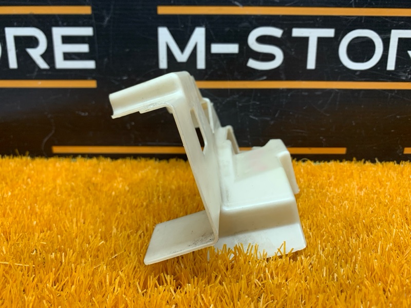 Накладка замка двери, 240 рублей, Красноярск