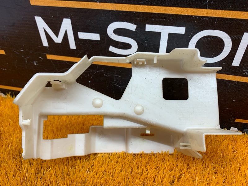 Накладка замка двери, 240 рублей, Красноярск