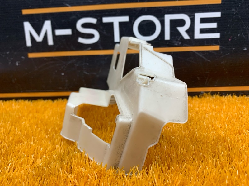 Накладка замка двери, 240 рублей, Красноярск