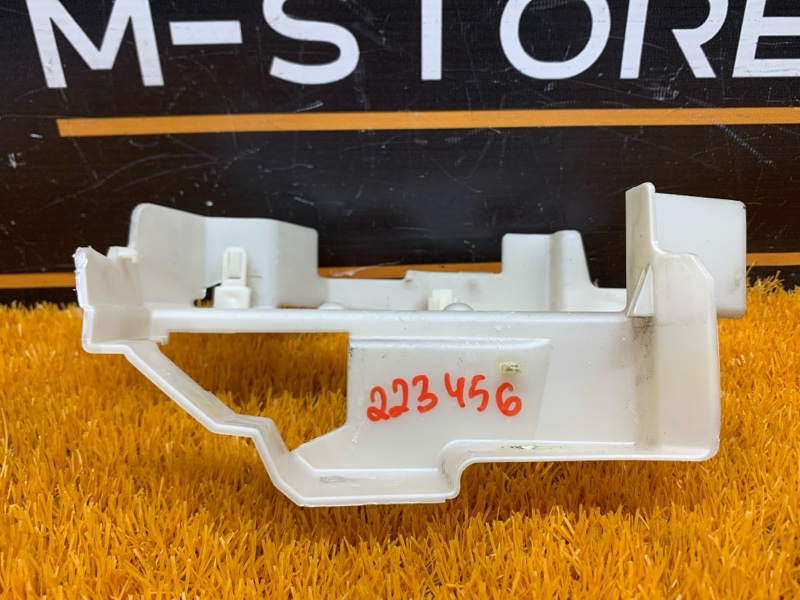 Накладка замка двери, 240 рублей, Красноярск