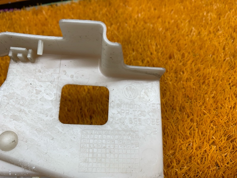 Накладка замка двери, 240 рублей, Красноярск