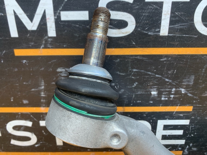 Рычаг подвески нижний, 900 рублей, Красноярск