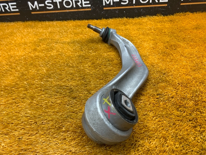 Рычаг подвески нижний, 900 рублей, Красноярск