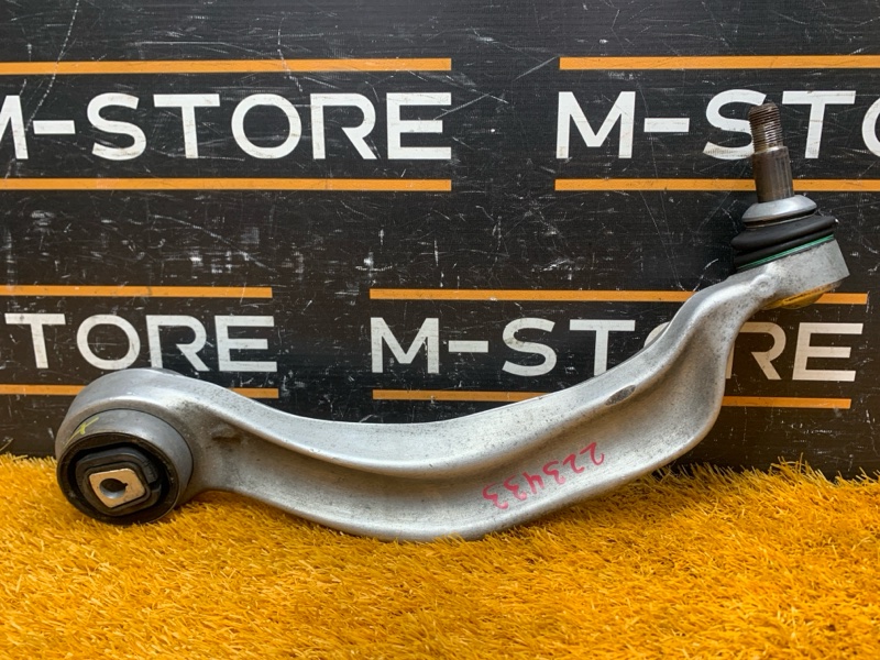 Рычаг подвески нижний, 900 рублей, Красноярск