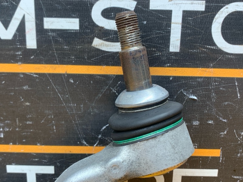 Рычаг подвески нижний, 900 рублей, Красноярск