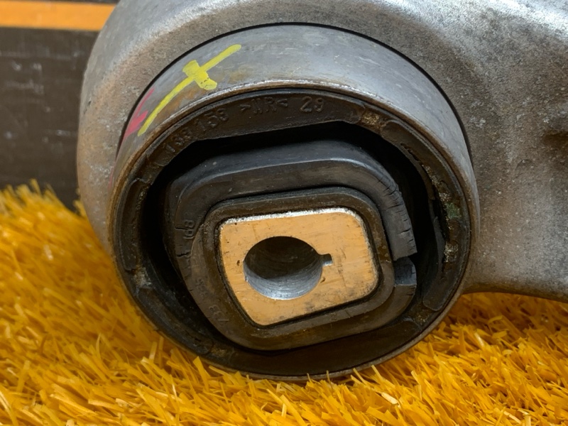 Рычаг подвески нижний, 900 рублей, Красноярск