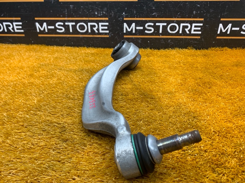 Рычаг подвески нижний, 900 рублей, Красноярск