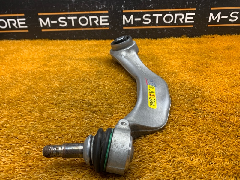 Рычаг подвески нижний, 900 рублей, Красноярск