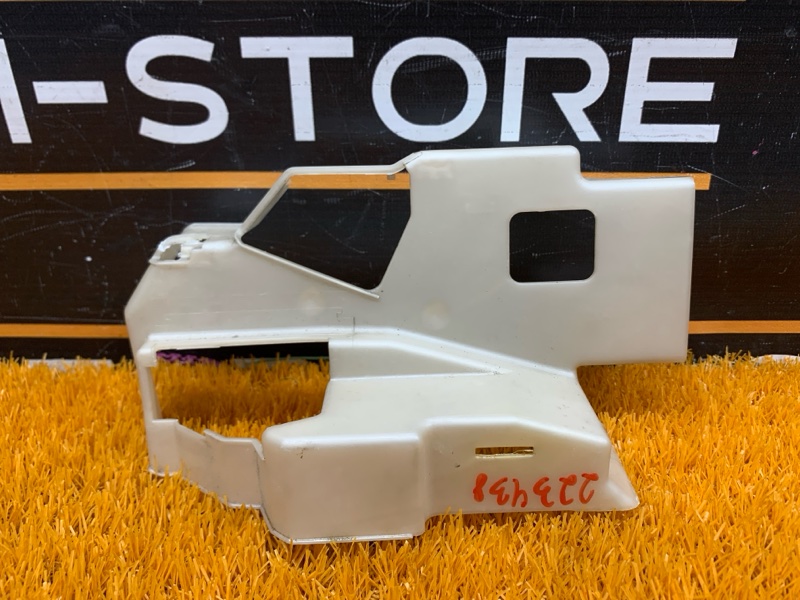 Накладка замка двери, 240 рублей, Красноярск