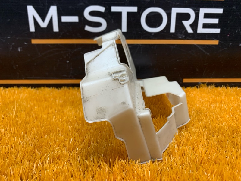 Накладка замка двери, 240 рублей, Красноярск