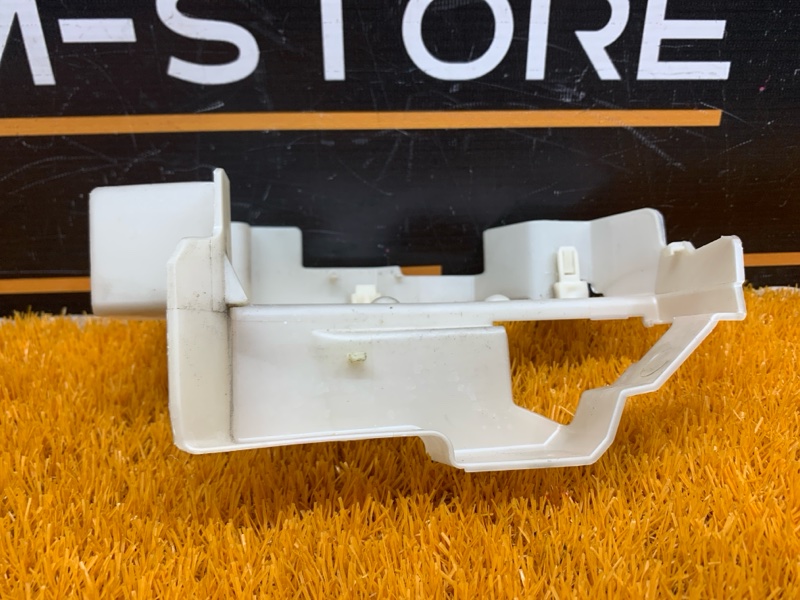 Накладка замка двери, 240 рублей, Красноярск