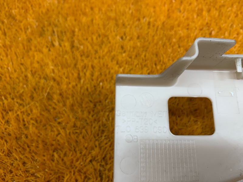 Накладка замка двери, 240 рублей, Красноярск