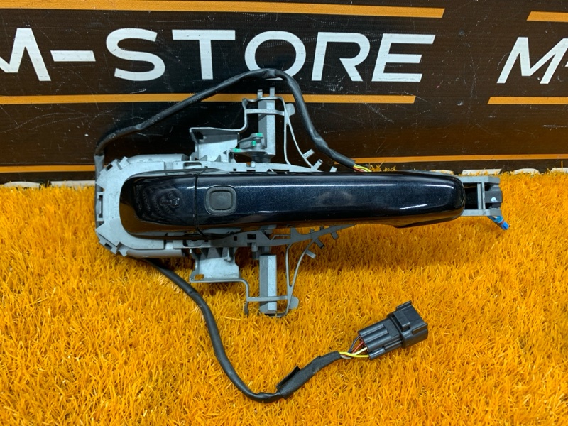 ручка двери внешняя, 2230 рублей, Красноярск