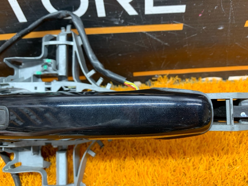 ручка двери внешняя, 2230 рублей, Красноярск