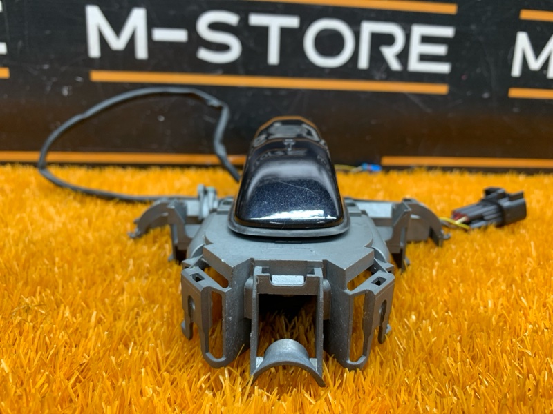 ручка двери внешняя, 2230 рублей, Красноярск