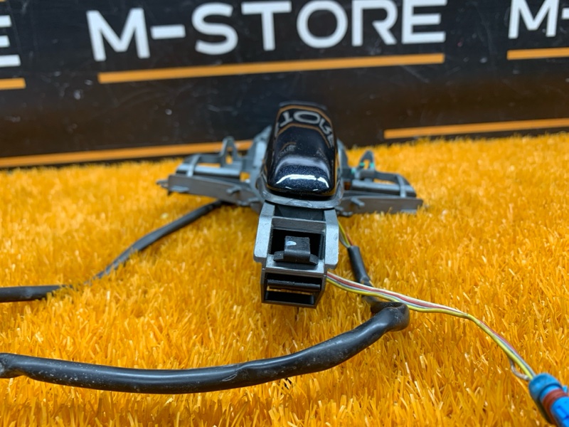 ручка двери внешняя, 2230 рублей, Красноярск