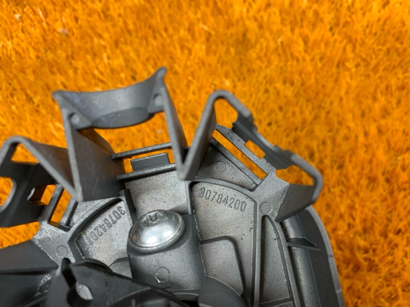 ручка двери внешняя, 2230 рублей, Красноярск