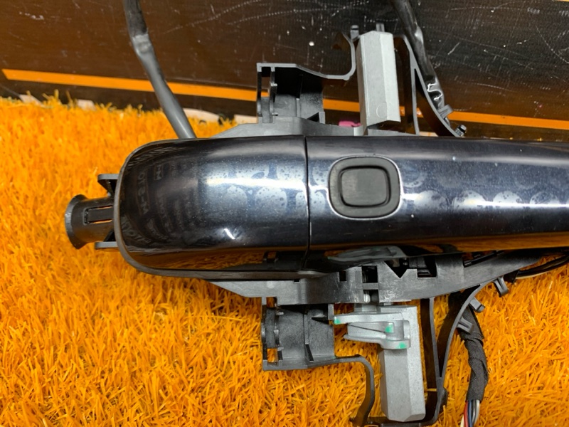 ручка двери внешняя, 2600 рублей, Красноярск