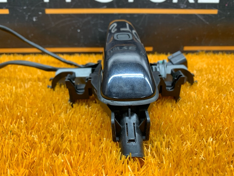 ручка двери внешняя, 2600 рублей, Красноярск