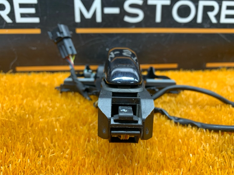 ручка двери внешняя, 2600 рублей, Красноярск