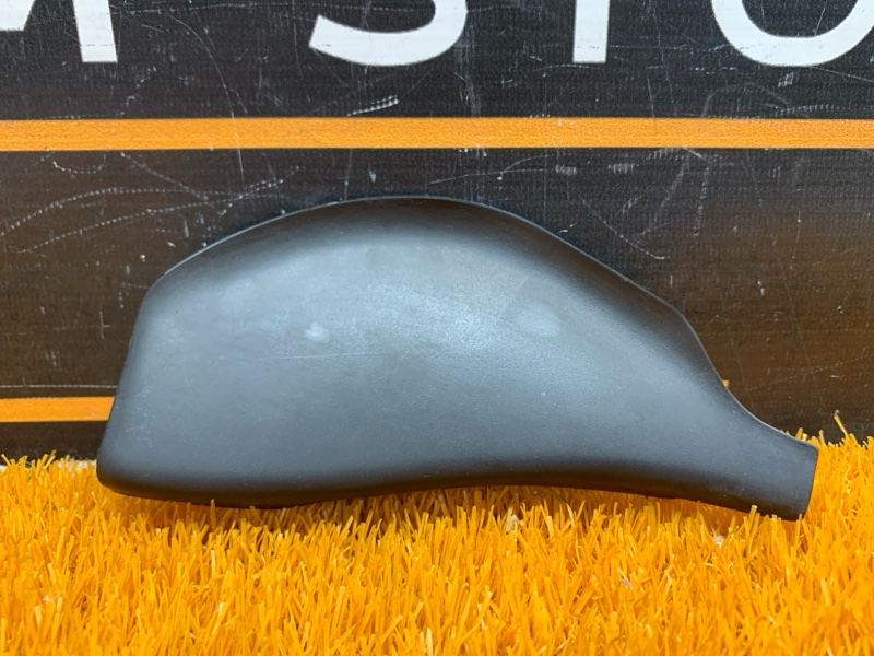 Накладка двери, 100 рублей, Красноярск