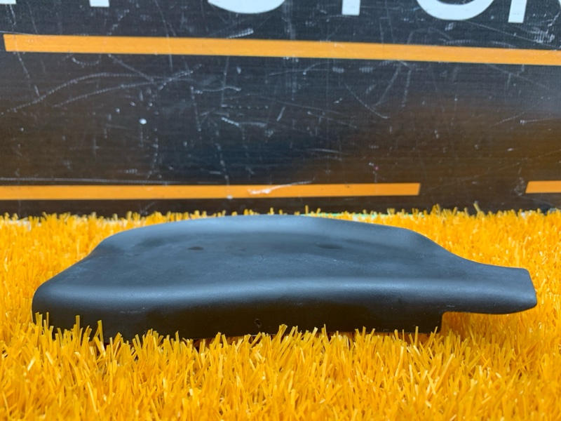 Накладка двери, 100 рублей, Красноярск