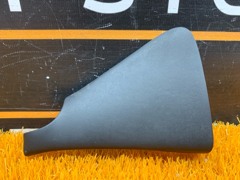 Накладка двери, 100 рублей, Красноярск