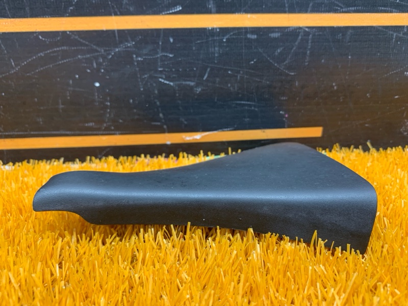 Накладка двери, 100 рублей, Красноярск