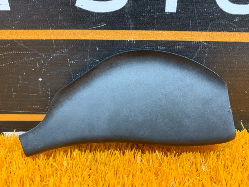 Накладка двери, 100 рублей, Красноярск