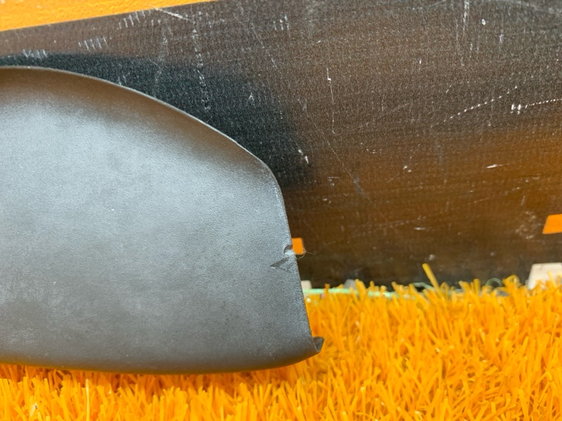 Накладка двери, 100 рублей, Красноярск