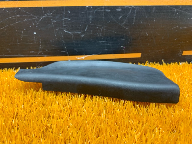 Накладка двери, 100 рублей, Красноярск