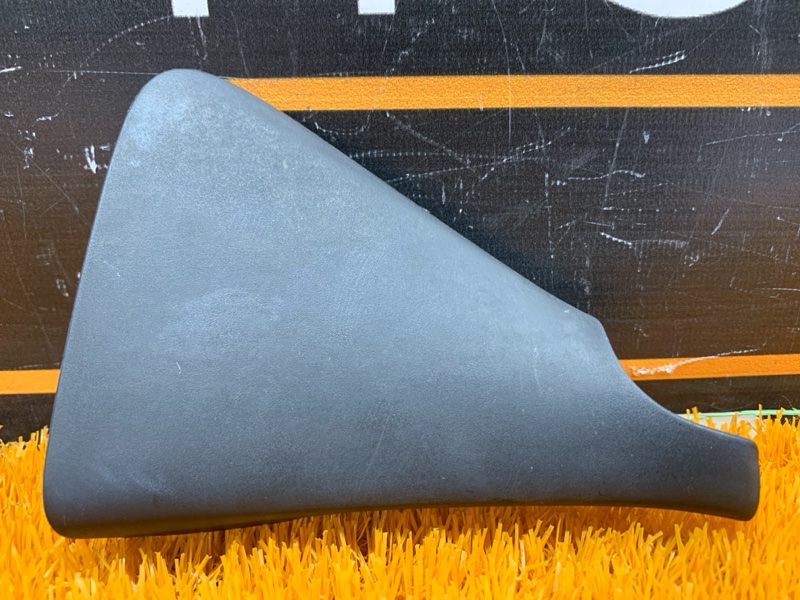 Накладка двери, 100 рублей, Красноярск