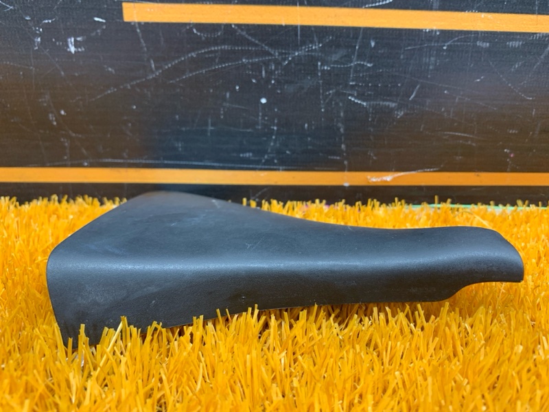 Накладка двери, 100 рублей, Красноярск