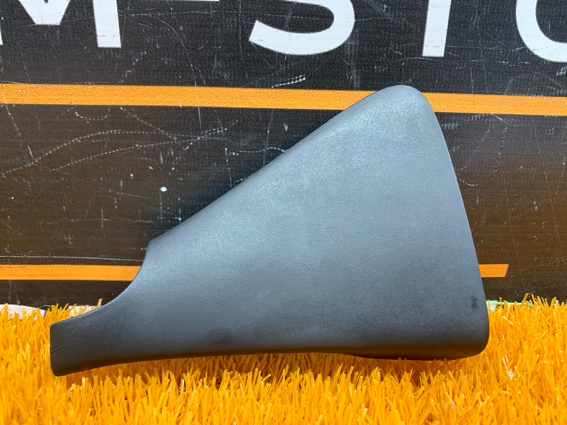 Накладка двери, 100 рублей, Красноярск