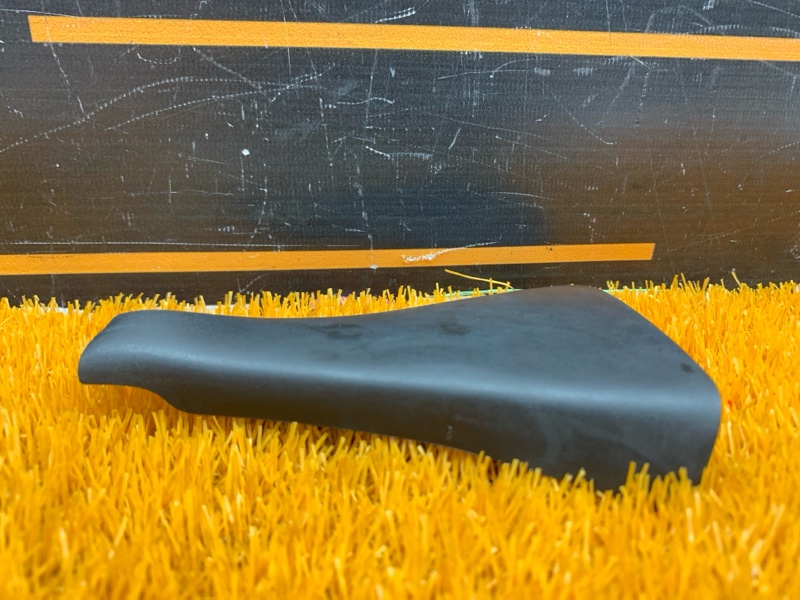 Накладка двери, 100 рублей, Красноярск