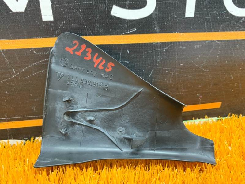 Накладка двери, 100 рублей, Красноярск