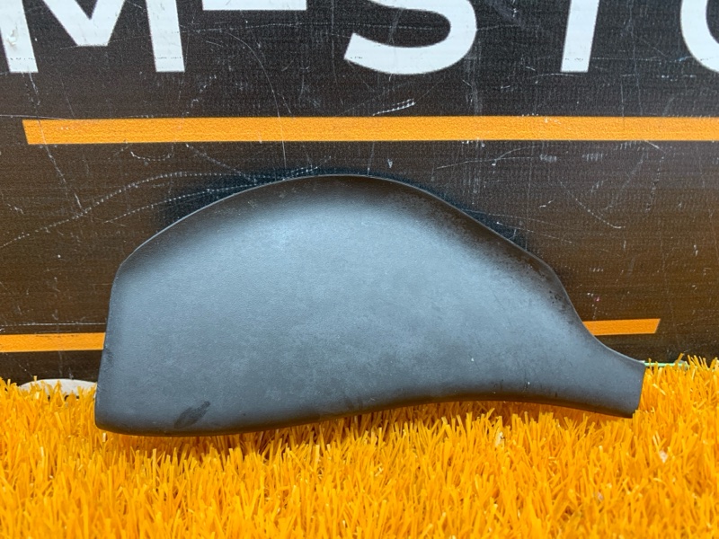 Накладка двери, 100 рублей, Красноярск